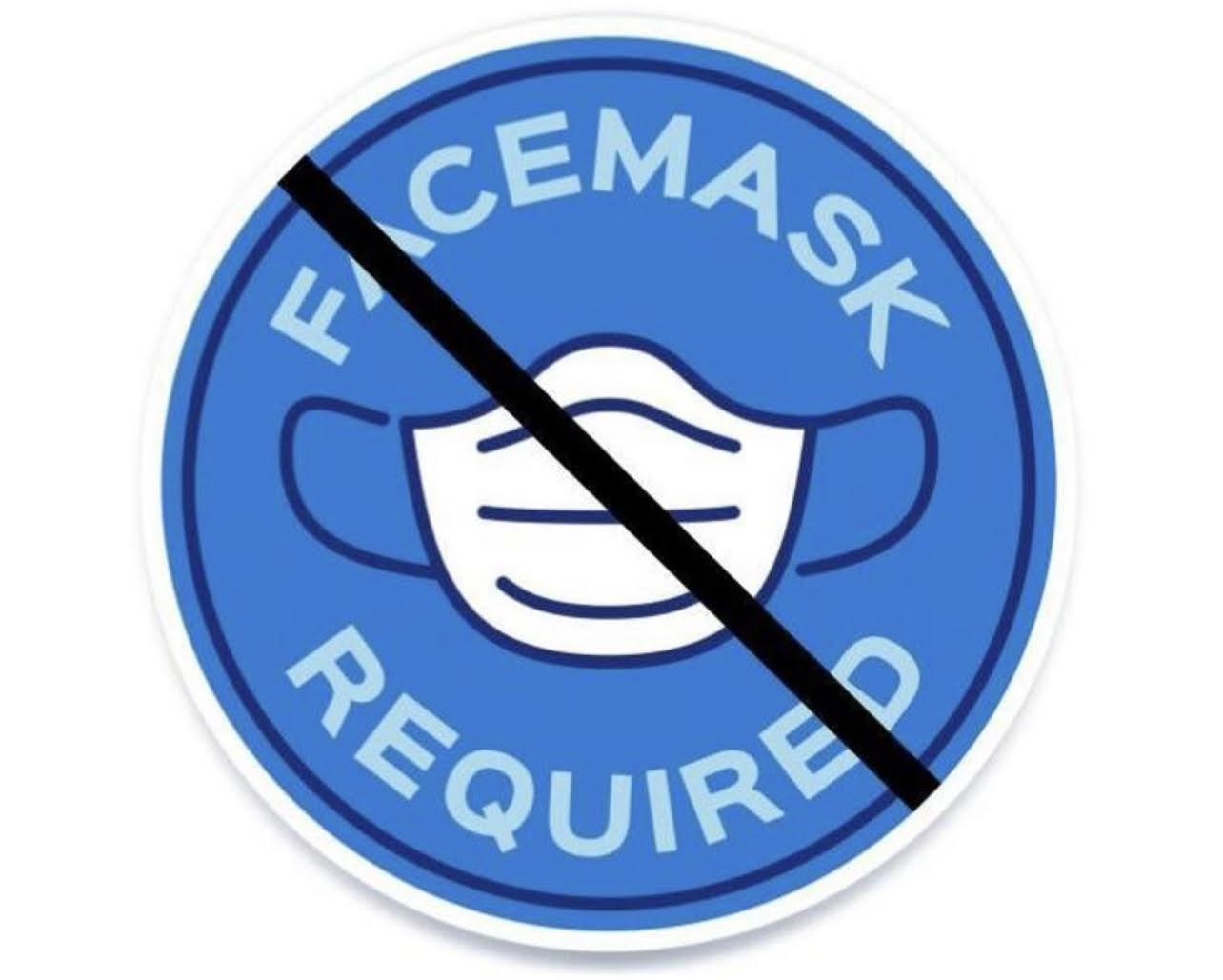 Updates March 2022 Peter Yacobellis